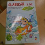 phoca_thumb_m_1. tda 11 Fotogalerie